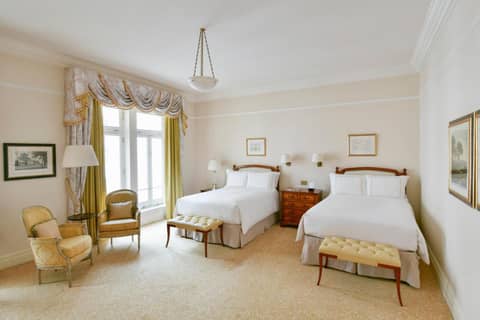The Savoy — photo 9