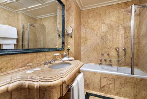 Danieli Venezia A Four Seasons Hotel — photo 4