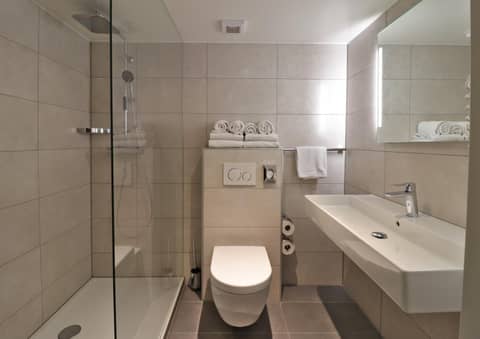 XO Hotels City Centre — photo 9