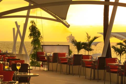 The Hacienda at Krystal Grand Puerto Vallarta- All Inclusive — photo 5