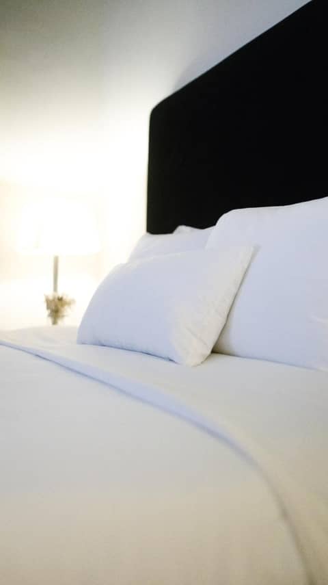 El Golf Hotel Boutique — photo 2