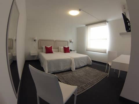 El Golf Hotel Boutique — photo 6