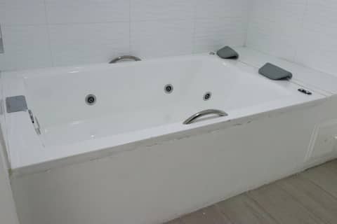 Hotel Loup — photo 2