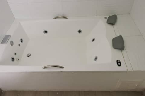 Hotel Loup — photo 8