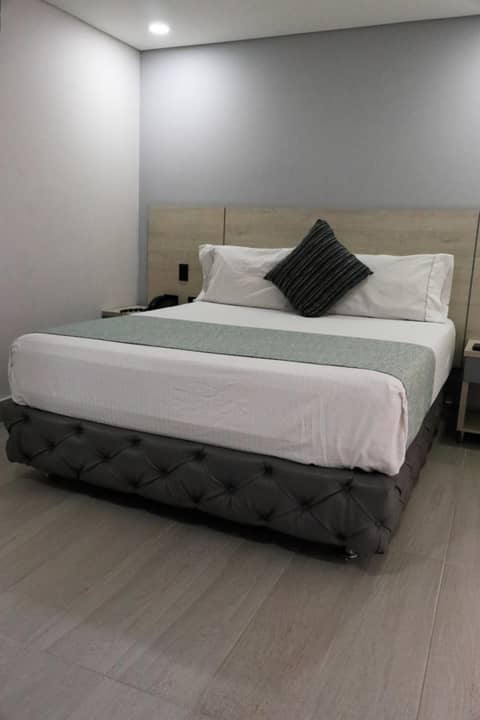 Hotel Loup — photo 9