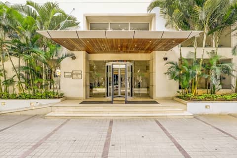Lemon Tree Hotel, Electronics City - Bengaluru — photo 7