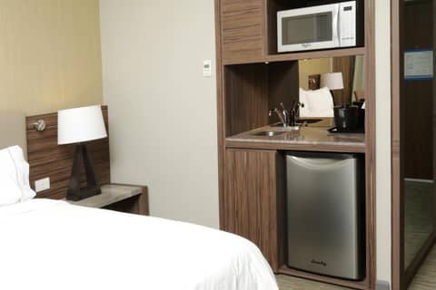 Holiday Inn Express & Suites Monterrey Valle by IHG — photo 2