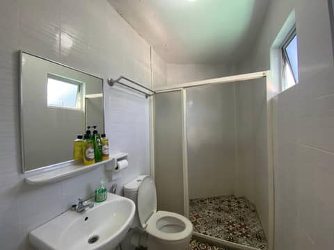 Aurora Court Service Apartment — photo 6