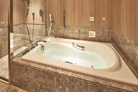 The Prince Park Tower Tokyo - Preferred Hotels & Resorts, LVX Collection — photo 3