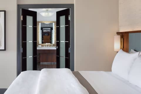 The Westin Buckhead Atlanta — photo 3