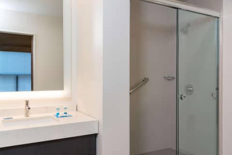 Hyatt House Austin/Downtown — photo 4