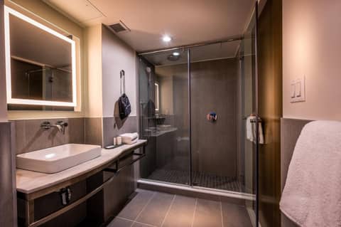 La Quinta by Wyndham Time Square South — photo 4