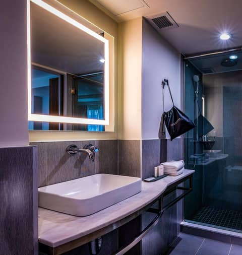 La Quinta by Wyndham Time Square South — photo 5