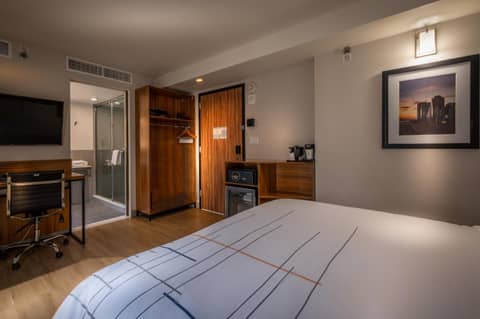 La Quinta by Wyndham Time Square South — photo 7