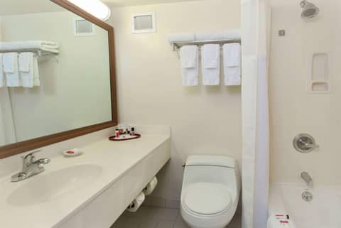 Ramada Plaza by Wyndham Waikiki — photo 6