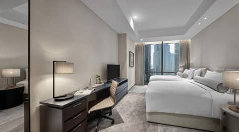 25hours Hotel Jakarta The Oddbird — photo 5