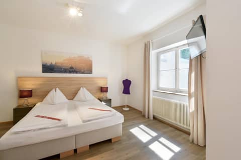 Hotel Krone 1512 — photo 2