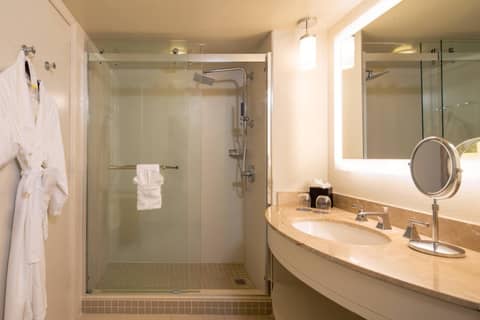 Westin Tampa Downtown Waterside — photo 5