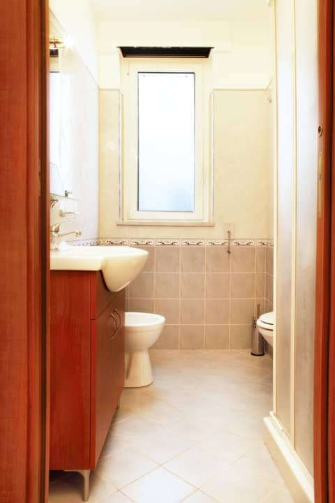 Residence Hotel Gloria — photo 9