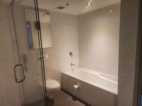 Waipuna Hotel & Conference Centre — photo 6