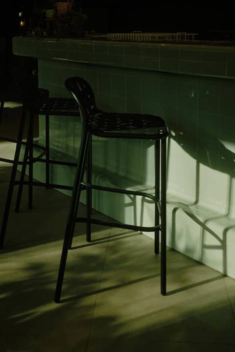 Cocoon Salzburg Hauptbahnhof — photo 8