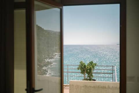 Blue Bay — photo 2