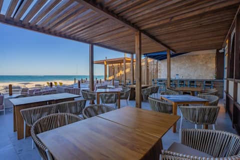 Caribe Deluxe Princess - All Inclusive — photo 8