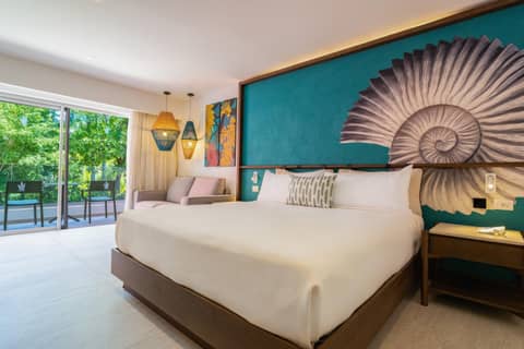 Caribe Deluxe — the supplier's photographs — photo 1