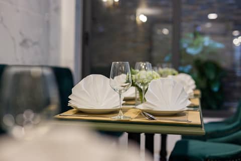 Hanoi Amorita Boutique Hotel & Travel — photo 2