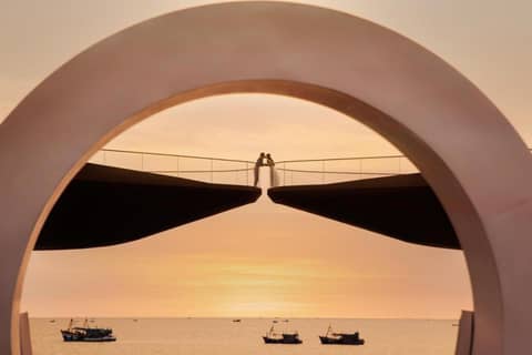 Premier Village Phu Quoc Resort Managed by Accor — photo 2
