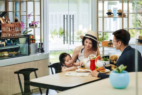 Premier Village Phu Quoc Resort Managed by Accor — photo 6