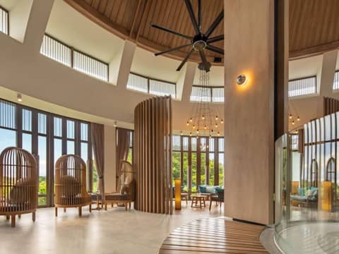 Premier Village Phu Quoc Resort Managed by Accor — photo 7