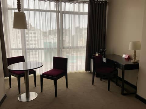 Arawi Miraflores Prime — photo 2