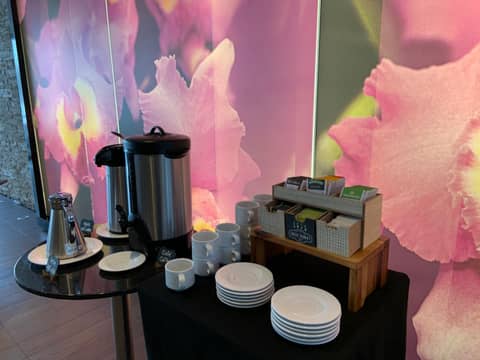 Arawi Miraflores Prime — photo 3