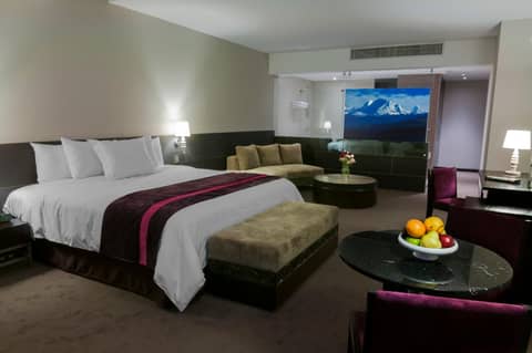 Arawi Miraflores Prime — photo 4
