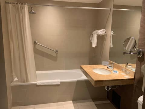 Arawi Miraflores Prime — photo 6