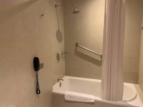 Arawi Miraflores Prime — photo 7
