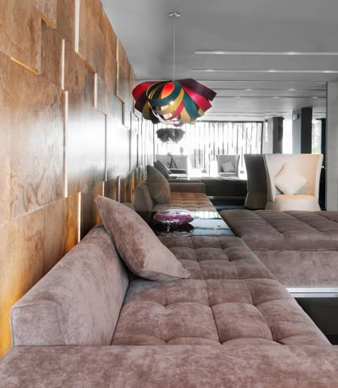 Arawi Miraflores Prime — photo 9