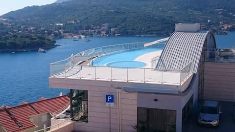 Villa Paradiso 2 — photo 3