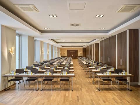 Flemings Selection Hotel Wien-City — photo 5