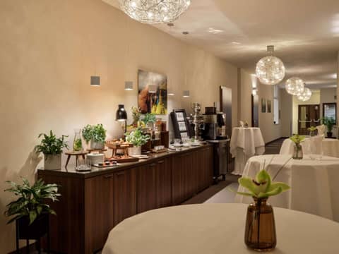 Flemings Selection Hotel Wien-City — photo 8