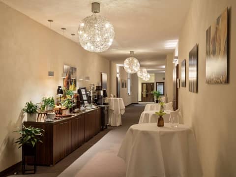 Flemings Selection Hotel Wien-City — photo 9