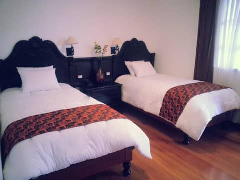 Illa Hotel — photo 5