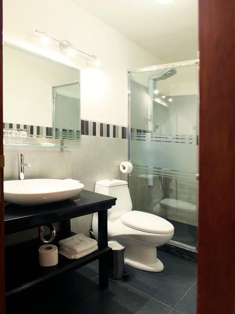 Illa Hotel — photo 9