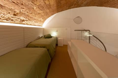Palazzo dei Ciompi Suites — photo 2