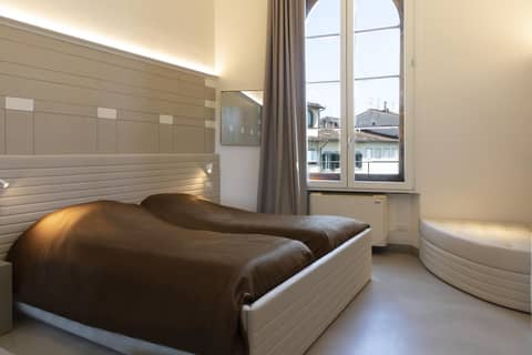 Palazzo dei Ciompi Suites — photo 3