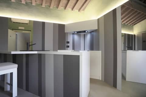 Palazzo dei Ciompi Suites — photo 5
