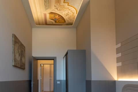 Palazzo dei Ciompi Suites — photo 6