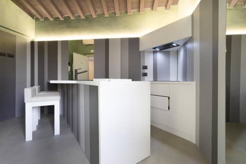 Palazzo dei Ciompi Suites — photo 7