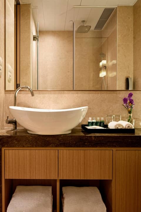 Burlington Hotel — photo 3